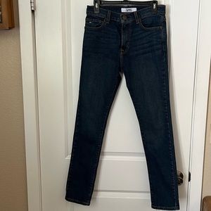 Tommy Hilfiger Medium Wash slim jeans 29x30